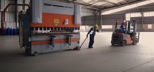 1d4a2f38-da3a-410b-87f2-8e8d51ac7147